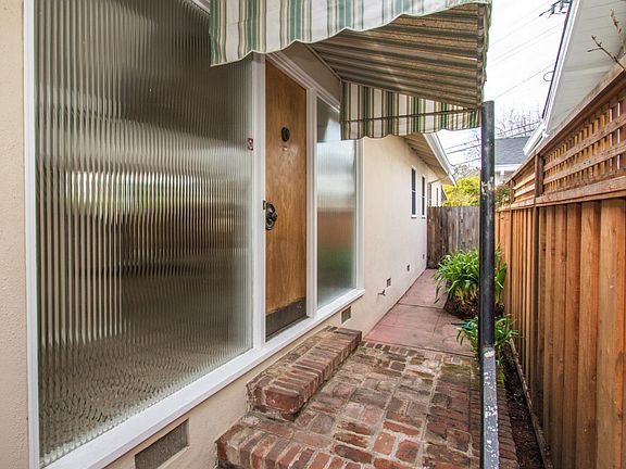 4th image of 1508 Carol Ave