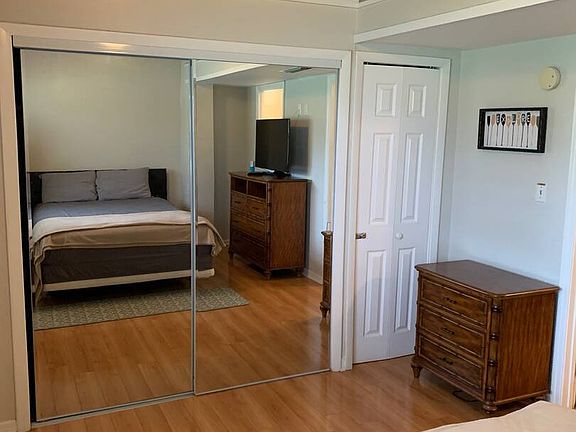 5th image of 202 Braodway Ave Floor 105-1