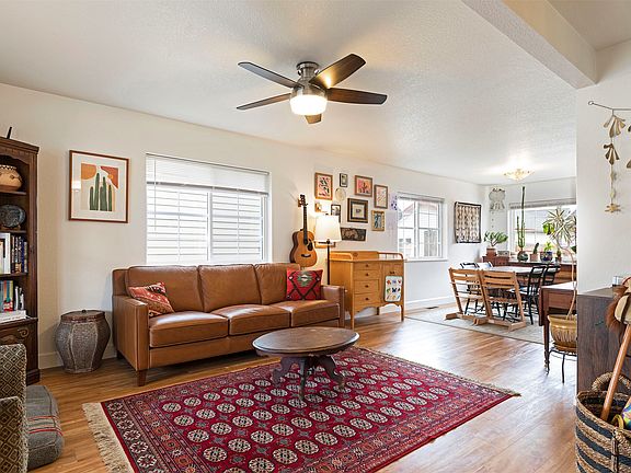 5th image of 4695 Calistoga Ln