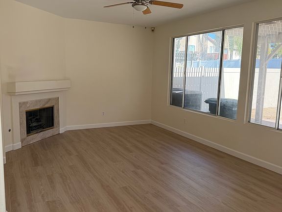 4th image of 31699 Via San Carlos
