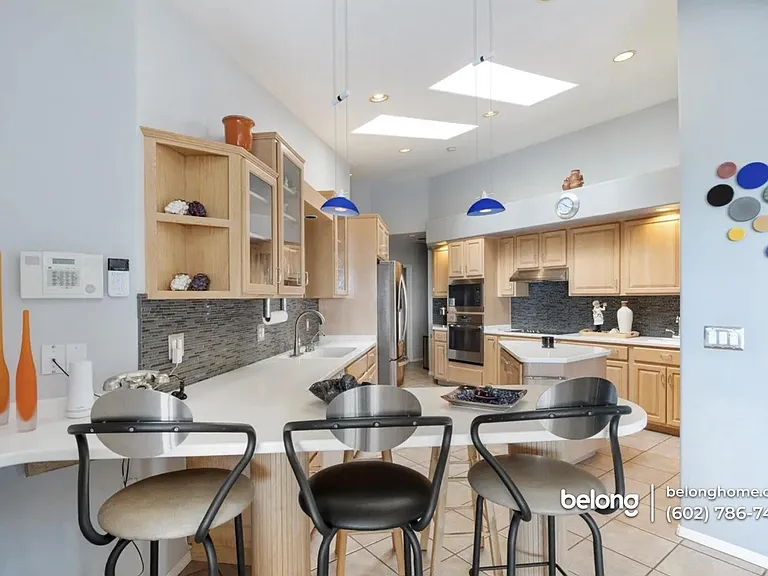 15510 E Sycamore Dr — Photo 21