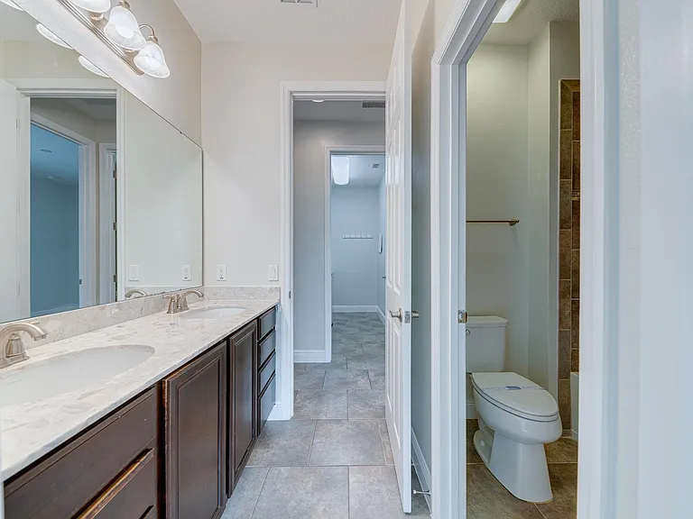 3723 Paradiso Cir — Photo 26