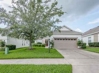 3424 Mount Hope Loop, Leesburg, FL 34748