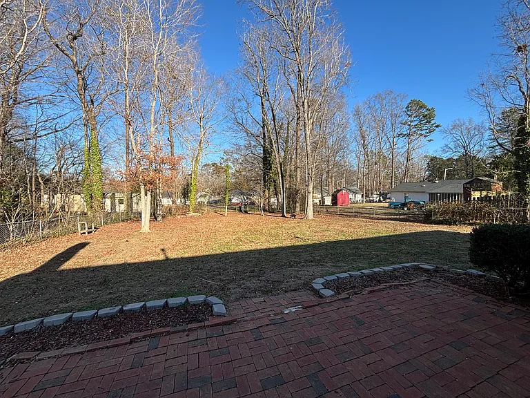 3204 Waterford Dr — Photo 21