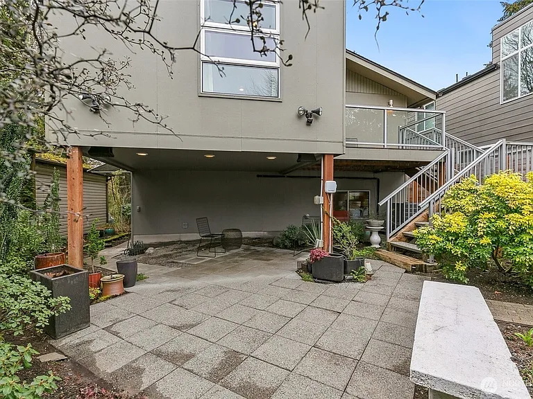 11814 31st Pl NE #1 — Photo 7