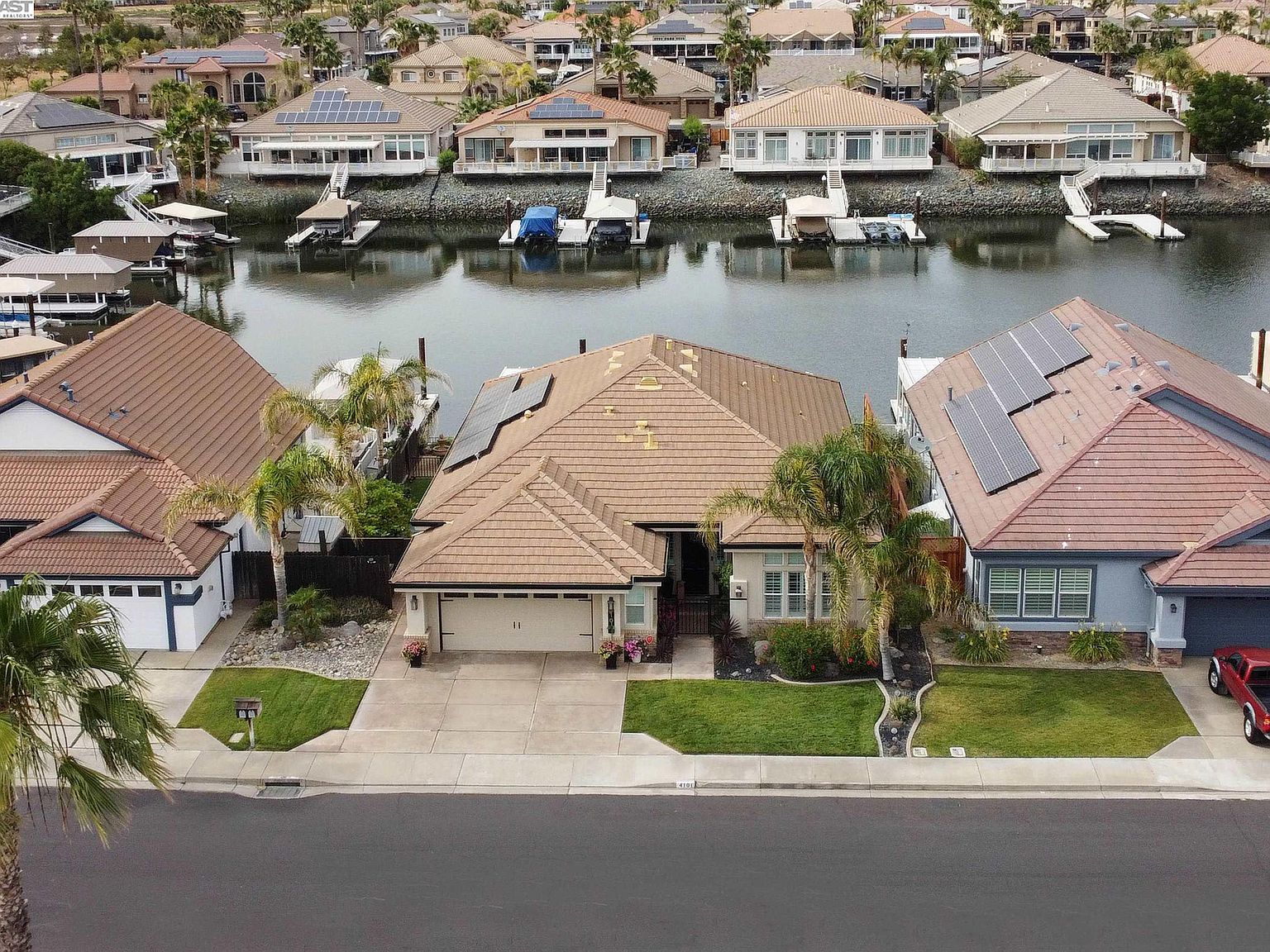 4101 Beacon Pl, Discovery Bay, CA 94505 MLS 41042734 Zillow