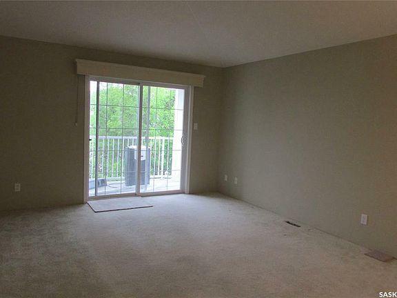 3rd image of 4740 Marigold Dr