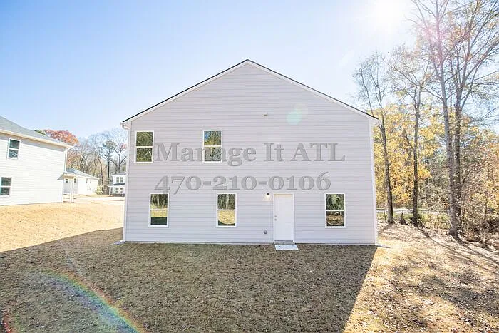 797 Shallowford Rd — Photo 5
