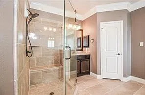9522 Scanlan Heights Ln — Photo 18