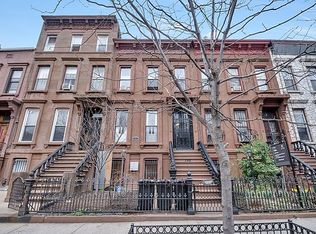 385 Madison St #1, Brooklyn, NY 11221