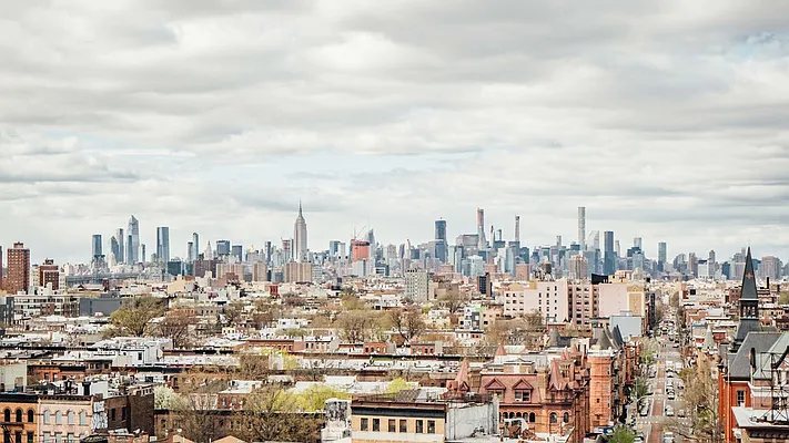 Rented by RBM Management | media 14