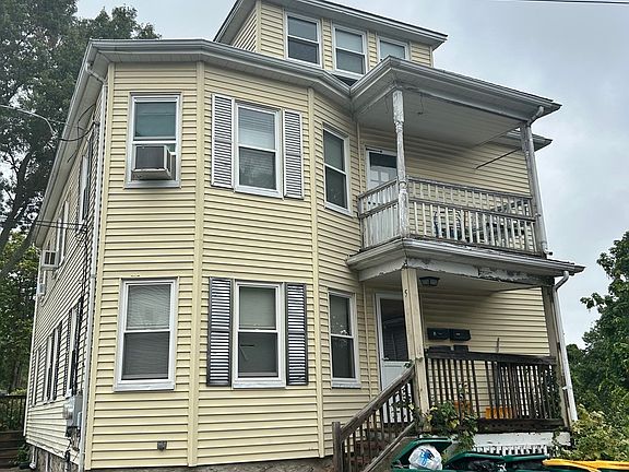 3rd image of 5 Jacobs Rd