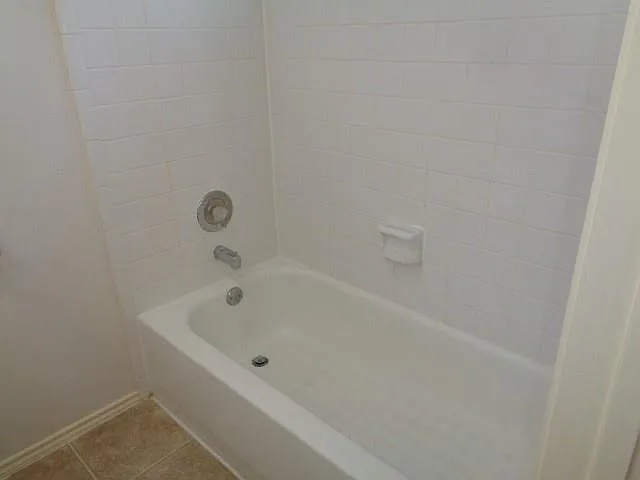 20107 Beechview Ln — Photo 13