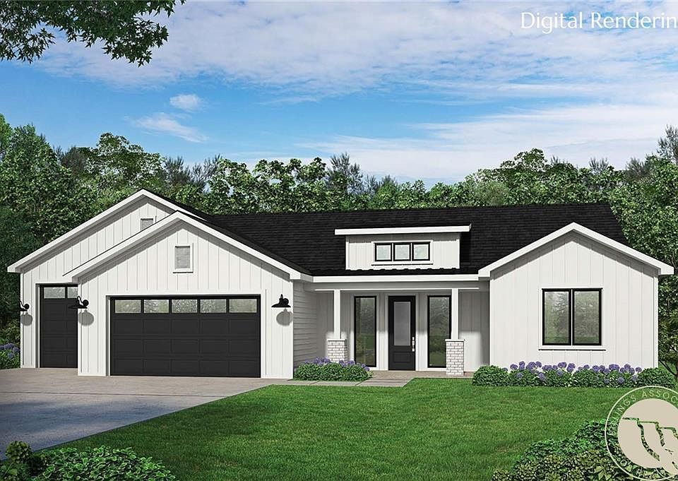 1st image of 11 Lloyd Mangrum Ln