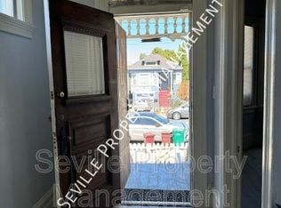 2920 Filbert St, Oakland, CA 94608