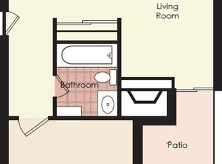 1-147-2600 Arroyo Ave, Dallas, TX 75219