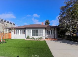 1851 260th St, Lomita, CA 90717