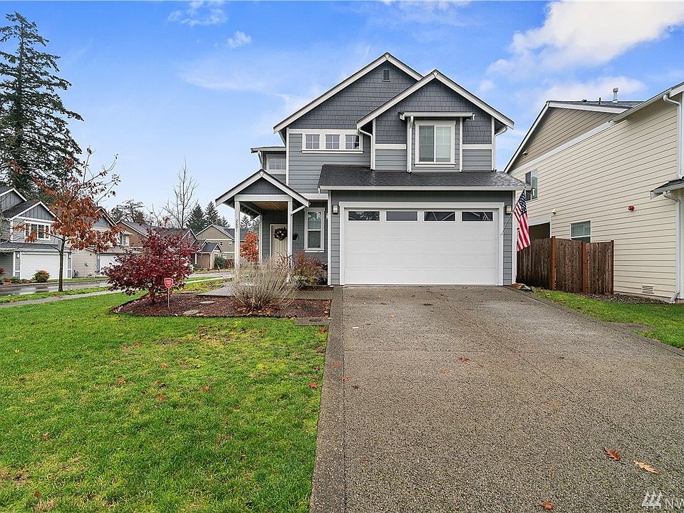 1st image of 2601 Halcyon Ave NW