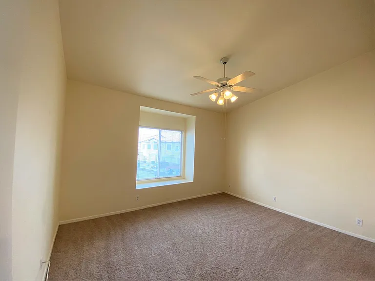 7211 Indian Creek Ln #203 — Photo 10