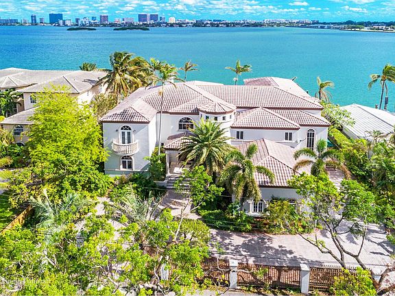 2nd image of 12485 Keystone Island Dr