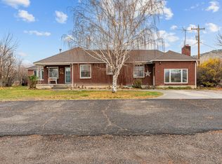 81 N 500 W, Tropic, UT 84776