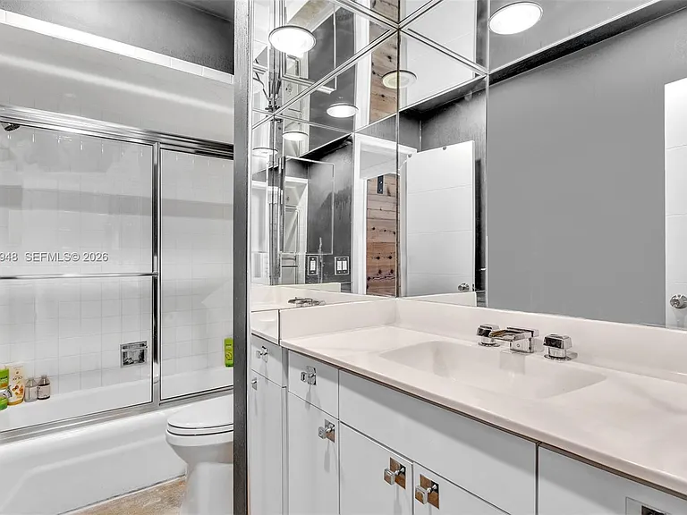 5602 S Travelers Palm Ln — Photo 45