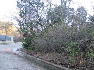 1911 Juniper Ridge Rd, Cedar Hill, TX 75104