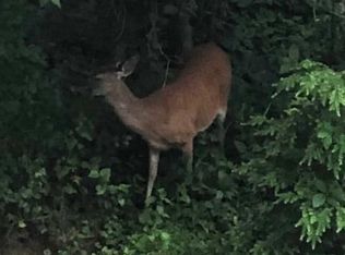 9520 Liss Rd, Willis, MI 48191