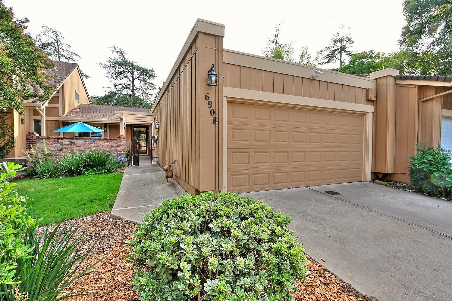 6908 San Angelo Ct, Citrus Heights, CA 95621 Zillow