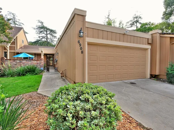 6908 San Angelo Ct, Citrus Heights, CA 95621