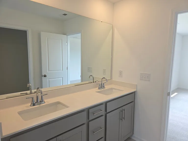 269 Beachcomber Dr — Photo 26