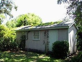 4th image of 2727 Oriole St