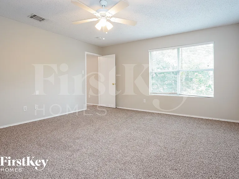 3356 Mojave Dr — Photo 9