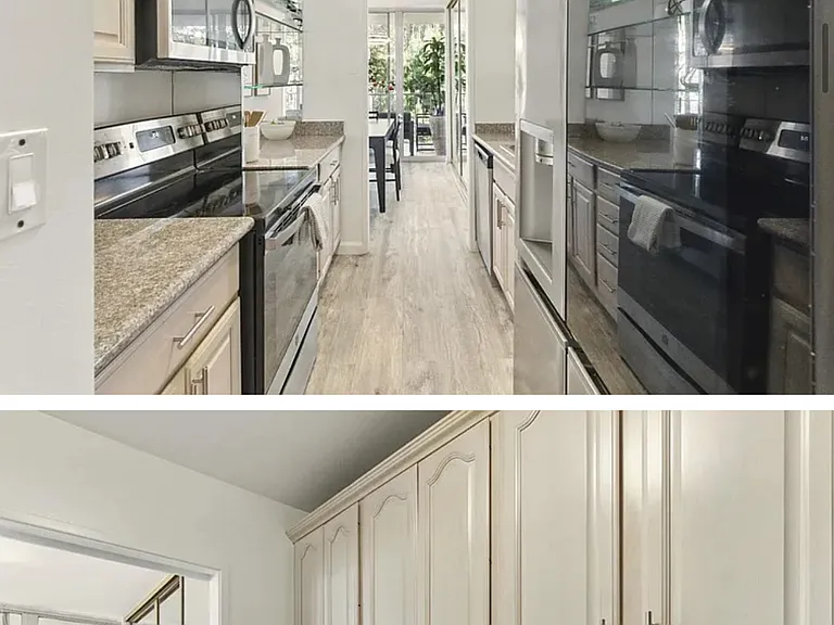 400 Davey Glen Rd — Photo 16