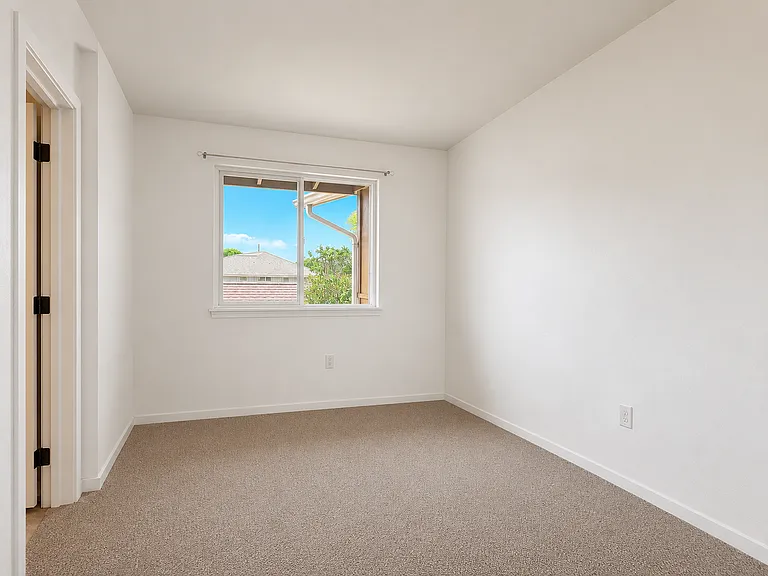 671 Meakanu Ln #1-803 — Photo 12