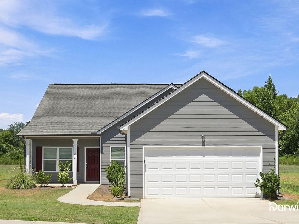 1st image of 212 Venture Dr