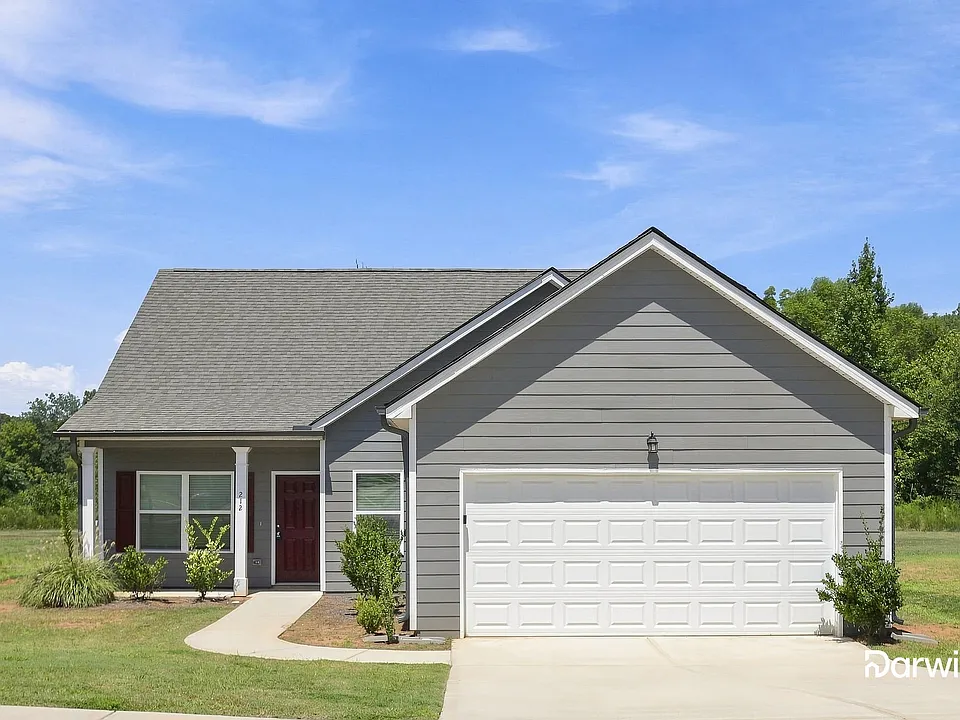 212 Venture Dr