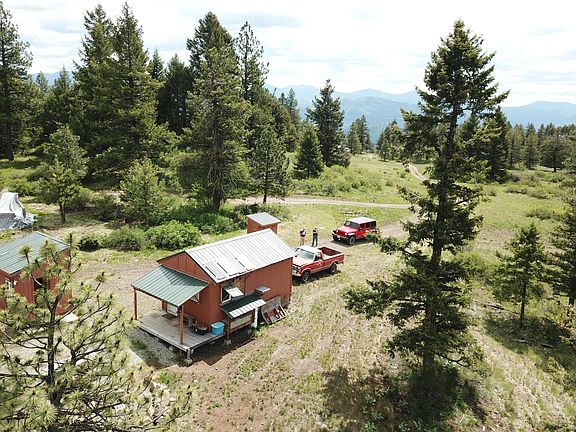 3rd image of 19 Union Ridge Spur Rd