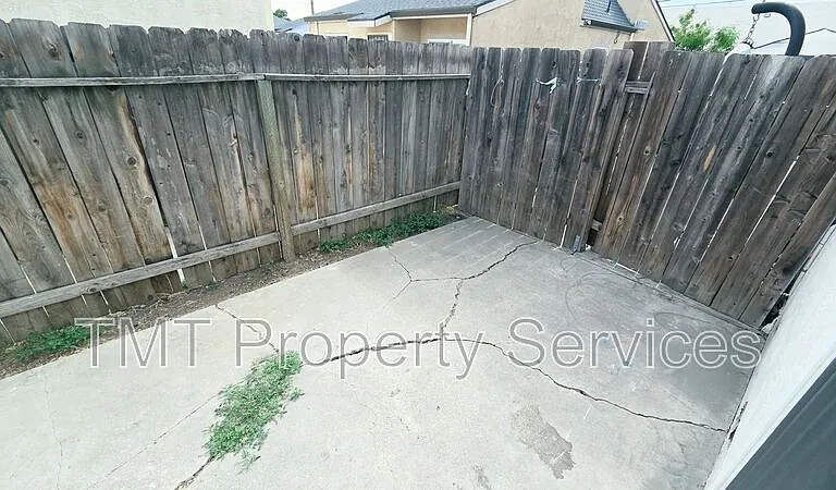 8611 Acapulco Way #1 — Photo 15