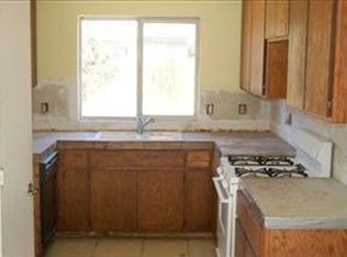 2891 Birch St, Livingston, CA 95334
