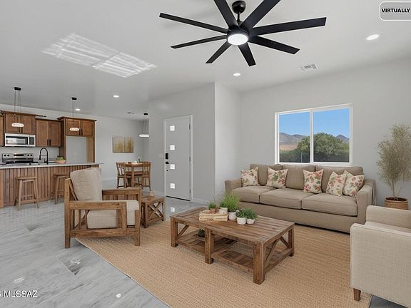 3rd image of 67 Circulo Cortez