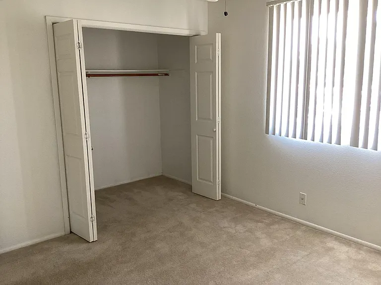6254 E Greenway Cir #2 & 4 — Photo 26