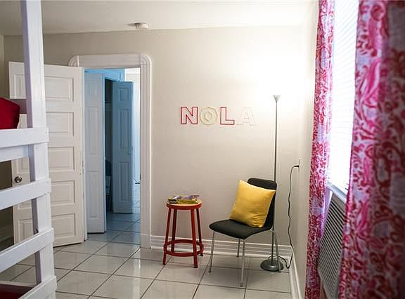 5th image of 642 N White St Unit A