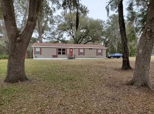 12320 SE 112th Avenue Rd, Belleview, FL 34420