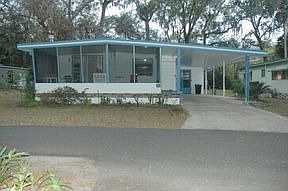 2nd image of 89 Hillcrest Ln
