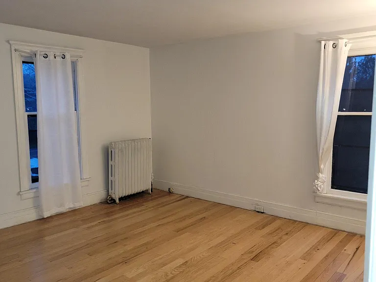 8058 Cazenovia Rd — Photo 8