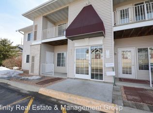 2014 11th Ave SE APT C, Rochester, MN 55904