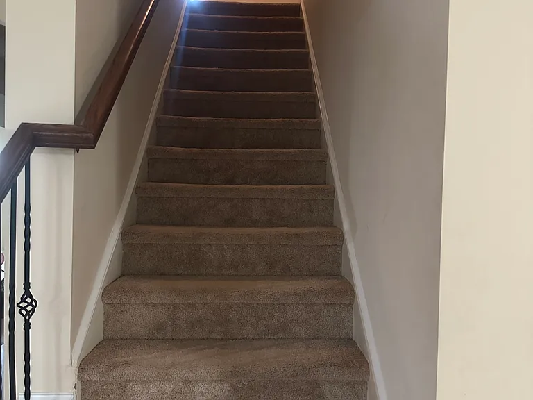 595 Highbranch Cir — Photo 18