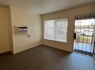 126 Electric Ave #2, La Habra, CA 90631