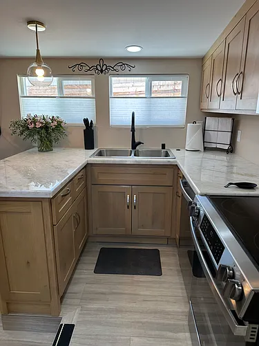 185 Santa Clara Dr Photo 1